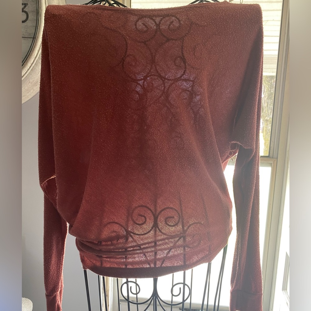 Shirt - Picture 2 of 2